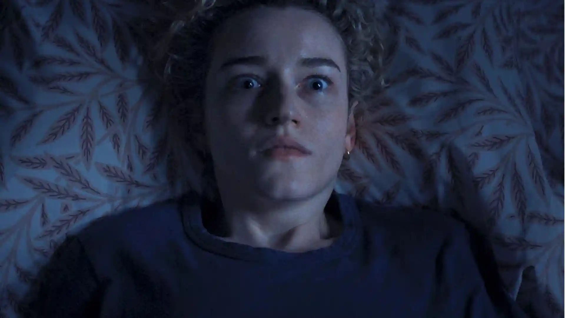 Imagem de 'A Hora do Mal': Warner Bros. Pictures lança primeiro trailer do longa de terror