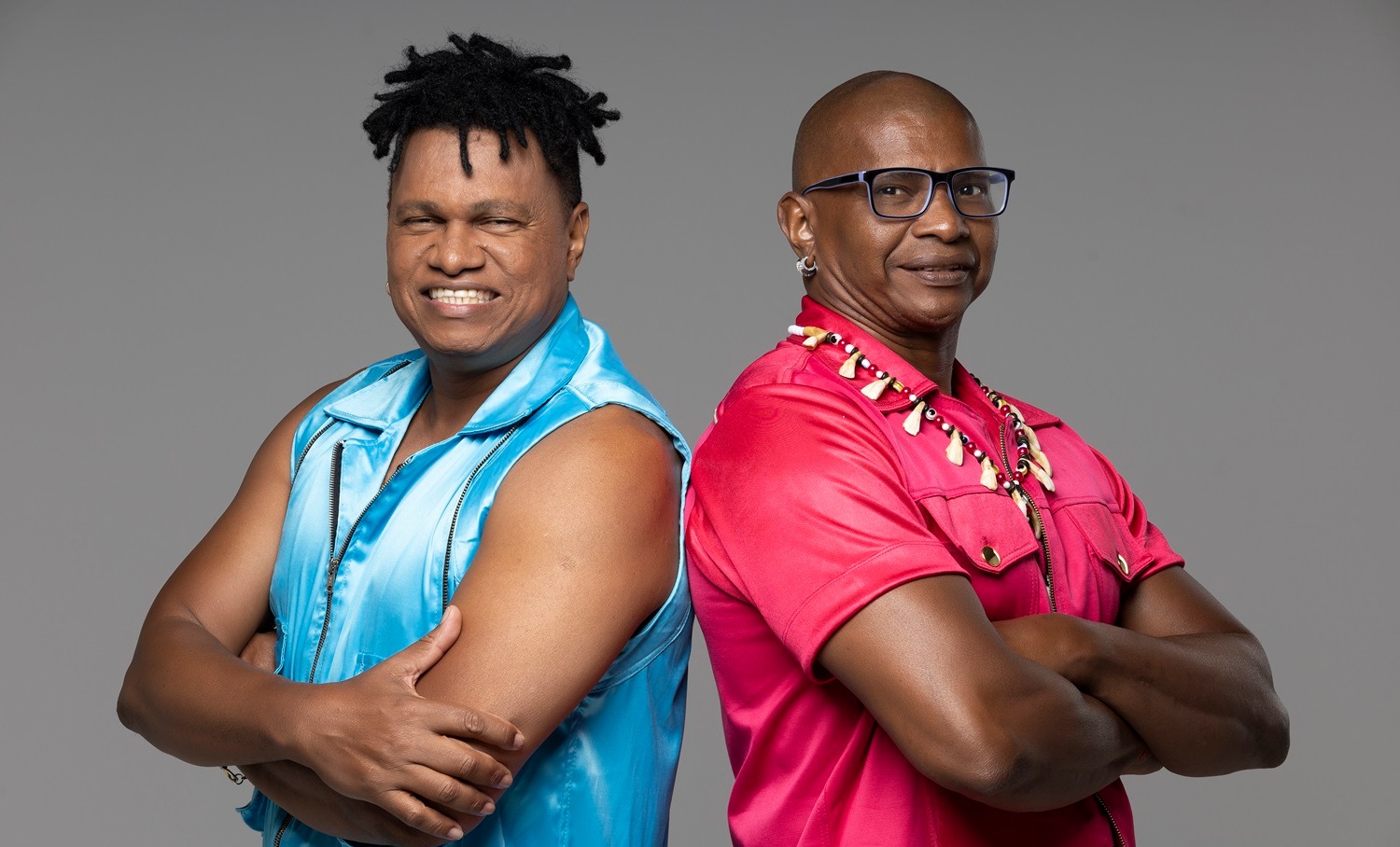 Imagem de Viola de Doze leva o samba para a Micareta de Feira