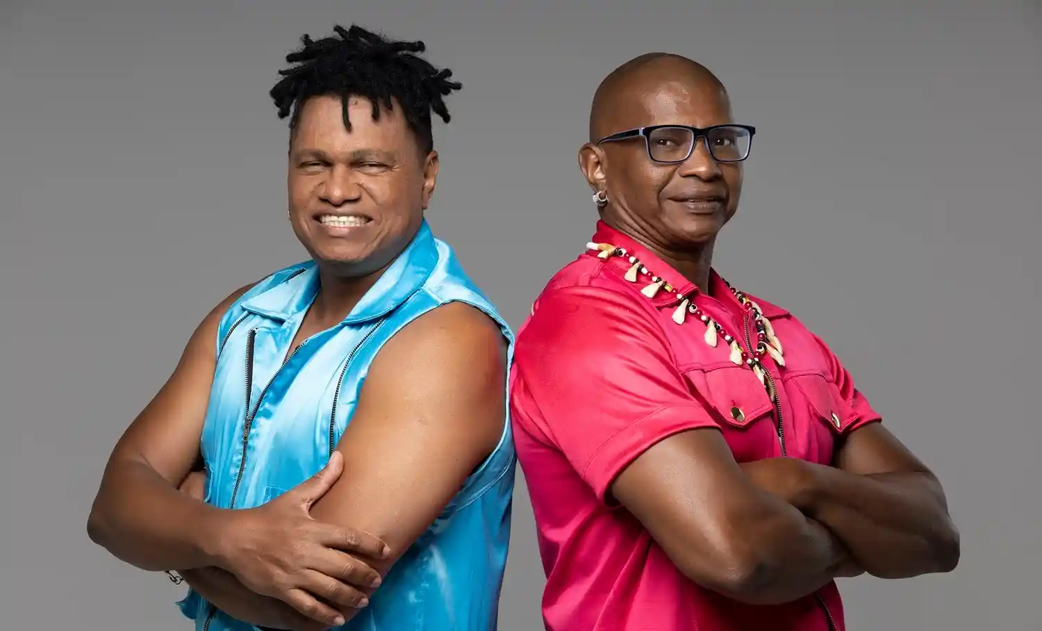 Imagem de Viola de Doze leva o samba para a Micareta de Feira